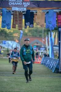 BIB: 
                            <button type="button" onclick="openModal(26800034)" class="btn btn-primary btn-sm float-right btn-popup" data-toggle="modal" data-target=".modal-high-quality">
                        <i class="fas fa-shopping-cart"></i> Add to Cart
                    </button>
                                            <button type="button" onclick="isThisMe(26800034, true)" class="btn btn-success btn-sm float-right btn-popup btn-isme hidden" data-toggle="tooltip" data-placement="bottom" title="นี่คือรูปของคุณใช่ไหม คลิกที่นี่เพื่อเอาเข้าอัลบั้ม">
                        <i class="fas fa-plus"></i> Add to album
                    </button>
                    <button type="button" onclick="isThisMe(26800034, false)" class="btn btn-warning btn-sm float-right btn-popup btn-isnotme hidden">
                        <i class="fas fa-ban"></i> Remove from album
                    </button>